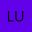 Luju1.1