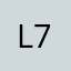 Luk-7028b