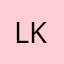 Luka Kim