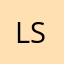 Luka see