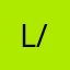 Lukas -/213/