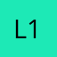 Lukas 1234