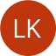 Lukas Kaspar