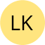 Lukas Krajicek