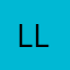 Lukas Lalo