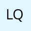Lukas Qkiz13