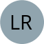 Lukas Radil