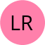 Lukas Rousek