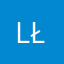 Lukas_7 (@ŁUKASZN