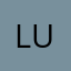 Lukassnbs