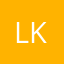 Lukasz K/Nanautzin