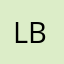 Lukax B