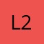 Luke 2274