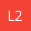 Luke 2482