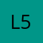Luke 5.0