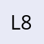 Luke 886