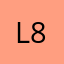 Luke 8989