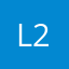 Luke Anderson 2212
