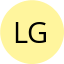 Luke Gazdic