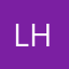 Luke Henry