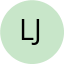 Luke Johnson