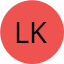 Luke Kunin
