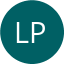 Luke Philp