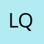 Luke Queenan