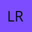 Luke R.
