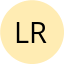 Luke Richardson