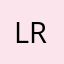 Luke Rutter