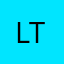 Luke T777