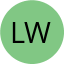 Luke Witkowski