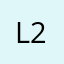 Luke engel 25