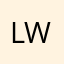 Luke willsenberge