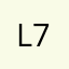 Luke26-7