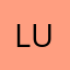 Lukemizzi