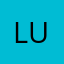Lukeusdudes