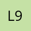 Lukey Dukey 957