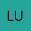Lukey735
