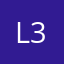 Luki 3169