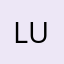 LukiaR19