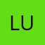 Lukian115