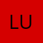 Lukman