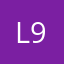 Luksin. 986