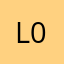 Lul 0012