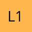 Lula be Ru 123