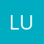 LulaGr