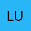 Lule22