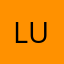 Lulichio